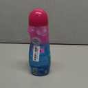 Purex Crystals In-Wash Fragrance and Scent Booster, Fresh Vibes, 21 Ounce LARGE