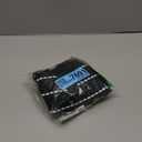 La Blanca Women's Over The Shoulder One Piece Swimsuit (12)