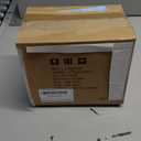 Undercoat Rake for Dogs, 3 Pack Pet Grooming Brush Set Long Tooth Rake Brush & Double-Sided Teech Comb & Stainless Steel Shedding Comb, Long Haired Pet Grooming Tool Set for Horse Large Dog Cat