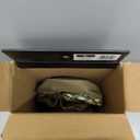 ArcticShield Over The Boot Insulators for Hunting, Fishing & Outdoors (Large (10-11), Realtree Edge)