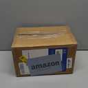 DEWENWILS 300W Low Voltage Landscape Transformer with Photocell, Low Voltage Transformer 120V AC to 12V/15V AC, Landscape Lighting Transformer for LED Outdoor Lights, Weatherproof, ETL Listed