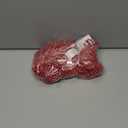 Party Beads - Small Round, Pack of 2