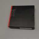 Classic Wired Controllers 2-Pack for Mini Console & Classic Edition 2016/2018 Remake, 9.8FT Cables, Fully Compatible with Windows