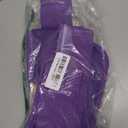 Hip Thrust Belt, Balency Hip Thrust Belt for Dumbbells Heavy, Booty Belt for Hip Thrust, Slip-Resistant Padding Hip Thrust Belt for Gym or Home Workouts, Hip Thrust Band for Dumbbell Kettlebell Plate