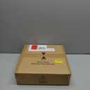 Somikis 24 Inch Christmas Wreaths for Front Door Real Touch Norfolk Pine Wreath for Winter Indoor&Outdoor Porch Windows Wall Home Decor, Realistic Wreath for All Seasons