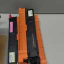 TN229XL 229XL TN229 High Yield Toner Cartridge Compatible Replacement for Brother TN229XL TN-229 Works with Brother MFC-L3720CDW L3780CDW L3765CDW HL-L3220CDW L3280CDW L3300CDW Printer (4-Pack Color) (Black Cyan Magenta Yellow)