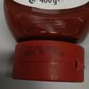 Pudliszki Hot Ketchup 480g/17oz