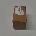 YHTAUTO Power Door Lock Actuator Passenger Side Front, Replacement for 1991-2001 Ford Explorer 2001-2003 Explorer Sport 2001-2005 Explorer Sport Trac, 1997-2001 Mercury Mountaineer Door Latch Assembly