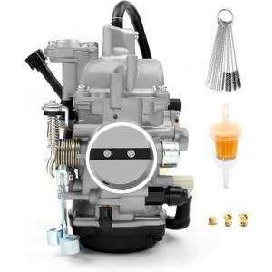 Carburetor For Kawasaki Vulcan 1500 VN1500 Classic 1996-2004 15003-1241 15003-1353 15003-1255 15003-1380 15003-1432