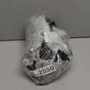 Hanes mens Underwear Boxers Pack, Cool and Breathable Cotton Underwear, Exposed and Comfortflex Waistbands, Multi-pack (Large)