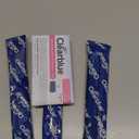 Clearblue Triple Assurance Pregnancy Test Kit, Home Pregnancy Tests, 3 Ways to Test, 3 Ct