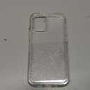 OtterBox Symmetry Series Case for Apple iPhone 12 Mini - Stardust Glitter