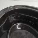 Crock-Pot 6-Quart Cook & Carry Oval Manual Portable Slow Cooker, Red - SCCPVL600-R