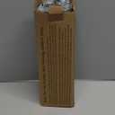 Deepsoon Heating Pad,Electric Heating Pads for Back,Neck,Moist Heating Pad for Abdomen Shoulder Knee Legs,Dry/Moist Heat&Auto Shut Off,Mother's Day Birthday for Men and Women,Light Gray,24x12 Inch