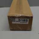 LANTEFUL Tall Narrow Shoe Rack for Entryway, 10Tier Sturdy Metal Shoe Shelf Storage 1015 Pairs of Shoes and Boots, Space Saving Corner Shoe Rack Organizer for Closet,Doorway,Garage,Living Room