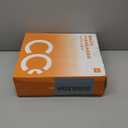 Back Massager with Heat, Neck Massager for Pain Relief Deep Tissue 3D Shiatsu Kneading Electric Massage Pillow for Whole Body Relaxation, Home, Car, Office Use, Gifts for Mom, Dad, Women, Men