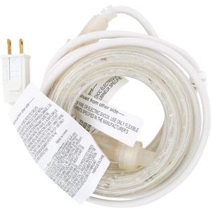 Westek RWLED6BCC LED Rope Light Kit, 6-Feet