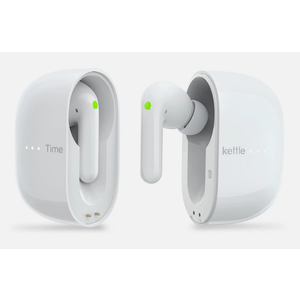 Timekettle M3 Language Translator Earbuds - Online/Offline Translation - NEW