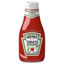 Heinz Tomato Ketchup 38 Oz, BBD 05/02/2026