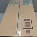 Pampers Training Pants - Easy Ups Boys & Girls Bluey - Size 5T-6T, 84 Count, Children's Potty Underwear