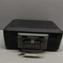 SentrySafe Fireproof Safe Box with Key Lock, Chest Safe with Carrying Handle to Secure Money, Jewelry, Documents, 0.25 Cubic Feet, 6.3 x 15.3 x 12.1 Inches, 1160