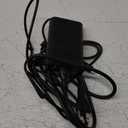 65W 45 Watt AC Adapter for Dell Laptop Charger USB C - Dell Computer Charger for Latitude 5420 7420 5540 5440 3540 7440 5450 5430 5520 5530 7430 E5430 E5440,Chromebook 3100 XPS 13 Type C Power Cord
