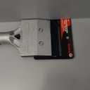 Red Devil 2108 Long Handle Heavy Duty Floor Scraper
