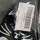 Womens Knitted Fingerless Gloves, Cat Fingerless Glove, Winter Warm Gloves, Essential for Office Work, Studying, Using Phone & Outdoor Activities (1 Pair, Cylindrical, Not Individual Finger Sleeves)