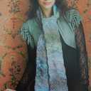 Knit Noro: 30 Designs in Living Color (Knit Noro Collection)