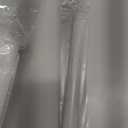 Disposable Vaginal Applicators  Updated with Dosage Markings, Individually Wrapped for Hygiene, Fits Most Lubricants, Creams & Gels, Feminine Care Essentials (20 Pack)