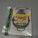 Acid Reflux and Gastritis cookbook: 2 manuscripts:the new complete guide on gastritis and gastric acid with natural remedies. More than 100 recipes and diet programs to combat gerd and acid reflux