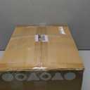 oneisall Dog Grooming Vacuum, Pet Grooming Vacuum with Clipper Nail Grinder, 1.5L Dust Cup Dog deshedding Vacuum Brush with 7 Pet Grooming Tools for Shedding Pet Hair, Home Cleaning(Purple)