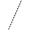 STAR BRITE Extending Boat Hook - Telescoping, Floating, Multi-Purpose - Extends from 4.5 ft. (137 cm) to 8 ft. (243 cm) (040609)