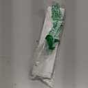 Apple Pencil Pro: Latest Model - Device Compatibility Check Required - Pixel-Perfect Precision, Tilt and Pressure Sensitivity, Perfect for Note-Taking, Drawing, and Art. Charges and Pairs Magnetically