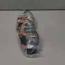 Women's Original Sport Sandals Hiking Sandals with Arch Support Yoga Mat Insole Light Weight Outdoor Water Shoes (7, Pink)