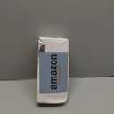 Heavy Duty Snap Fastener Kit  210PCS Marine Grade Stainless Steel Snap Tool Set for Canvas, Boat Covers, Awnings, Fabric, Tents  Rustproof, Easy Installation, All-in-One Fastener Repair Kit-Yellow