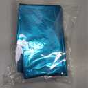 TONIFUL 40 Inch Blue Large Numbers Balloon 0-9 Foil Mylar Big Number 1 Balloon Digital 1 for 2026 Graduation New Year Eve Birthday Party,Wedding, Bridal Shower Engagement Photo Shoot, Anniversary