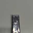 New Replacement Remote Control for Bose TV Speaker/Bose Solo Soundbar Series II(Batteries Not Included)