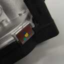 OKLPF Throttle Body Compatible with Volkswagen Beetle 12-13, Passat 06-10, Tiguan 09-17,Audi A4 05-16, A5 10-17, A6 12-18,Q3 15-18 L4 2.0L Throttle Body Replace Number 06F133062E, A2C59511705