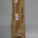 GR2215120-OG-00 Grill Replacement Parts for Outdoor Gourmet 4 Burner GR2215101-OG-00, FSOGBG1106 Gas Grill, 15" Heat Plates & Grill Burner for Dyna-Glo DGF493BNP, DGB494SPB, DGF510SBP and More Models