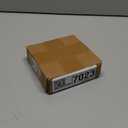 SB220Q VESA Adapter Compatible with Acer SA220Q,SA230,SA240Y,SA270,SB230,SB240Y,SB270,HA220Q,HA270,R221Q,R231,R241Y,RT240Y,RT270,R271,RT270,H226HQL,H236HL,H276HL,G227HQL,G237HL,G247HYL,G257HU,G257HL