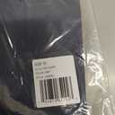 French Toast Boys' Adjustable Waist Stretch Flat Front Shorts (Standard & Husky) for School Uniform (Gray)