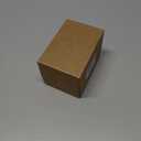 Dental Powder & Pet Teeth Cleaning Powder Kit for Dogs & Cats  Complete Oral Care Kit for Clean Teeth & Fresh Breath  Includes Dog Paw Balm, Nose Balm & Protective Paw Wax (1.76 Ounce (Pack of 1))