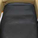 SPORTYOUTH Trampoline Replacement Mat, Fits 12ft 14ft 15ft Round Trampolines Frame with 72/88/96 V-Rings Using 5.5/6.5/7 in Springs, Water-Resistant, UV Resistant, Good Jumping Bounce