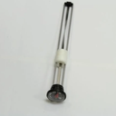 Fuel Gauge