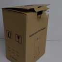 MYPIN Automatic Cat Feeder, 6L WiFi Automatic Video Pet Feeder Cat Food Dispensers Cat Feeder Automatic with Timer Feeding & Watering Supplies for Cats 2-Way Audio Mobile Phone Control