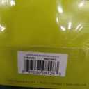 4 Outre X-Pression 52" 3X Pre-Stretched Hair Color #2 Synthetic Hair Extensions, M4/27/30/613