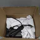 Power Strip Tower (230W), 14-in-1 USB-C Charging Station Tower with 2000J Surge Protection, 5FT Extension Cord with 6 AC Outlets & 8 USB Ports for Home Office Dorm Essentials