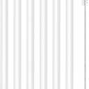 2 x Reusable Replacement Straws,Compatible with Iron Flask Sports Water Bottle 40 Oz,With Carabiner Straw Lid And Narrow Straw Lid Tumbler -6 PBA-Fre Straws and 1 Cleaning Brush