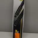 Monroe Magnum Cab 66122 Suspension Shock Absorber